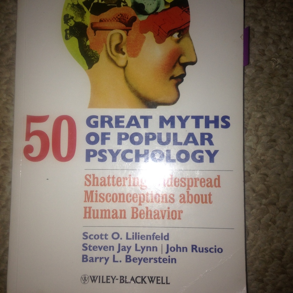 Books - Picture 5 of 7